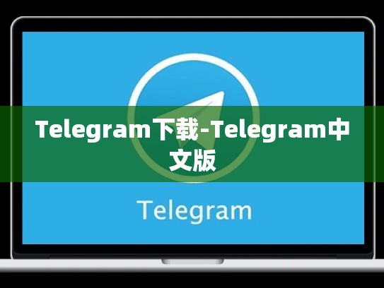 Telegram下载-Telegram中文版