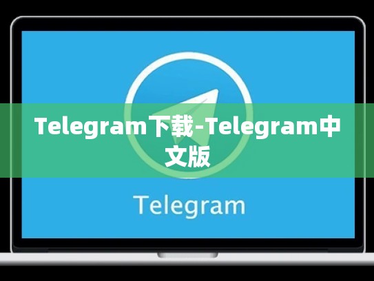 Telegram下载-Telegram中文版