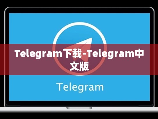 Telegram下载-Telegram中文版