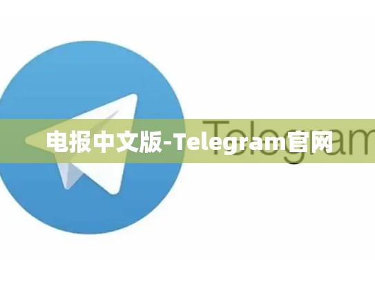 电报中文版-Telegram官网