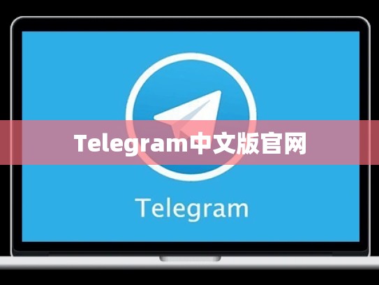 Telegram中文版官网