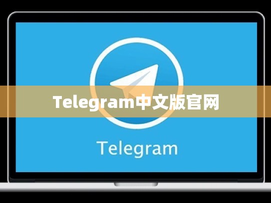 Telegram中文版官网