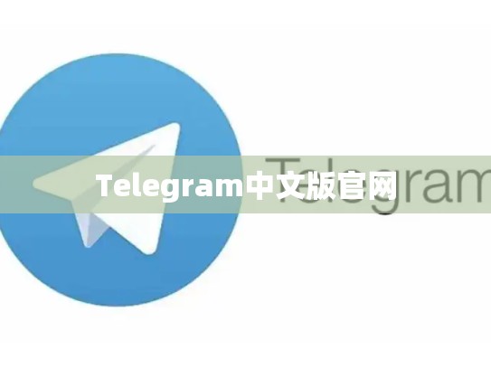 Telegram中文版官网