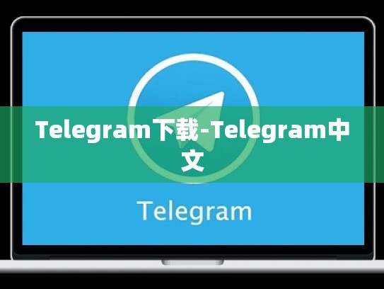Telegram下载-Telegram中文