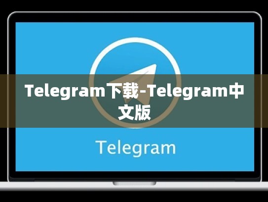 Telegram下载-Telegram中文版
