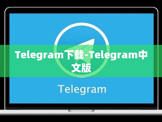 Telegram下载-Telegram中文版