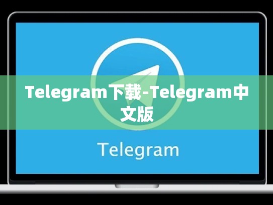 Telegram下载-Telegram中文版