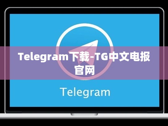 Telegram下载-TG中文电报官网