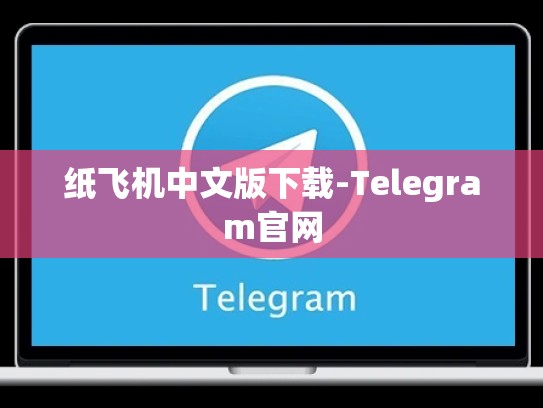 纸飞机中文版下载-Telegram官网