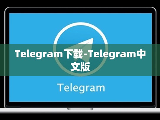 Telegram下载-Telegram中文版
