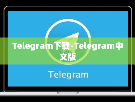 Telegram下载-Telegram中文版