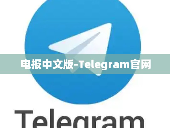 电报中文版-Telegram官网