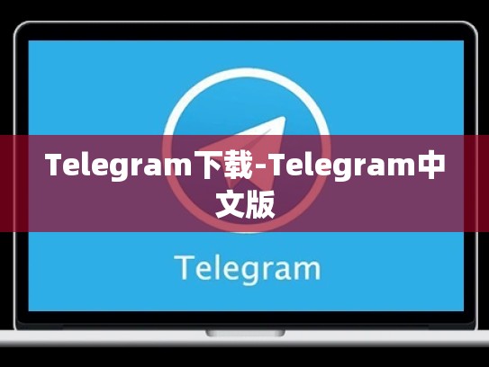 Telegram下载-Telegram中文版