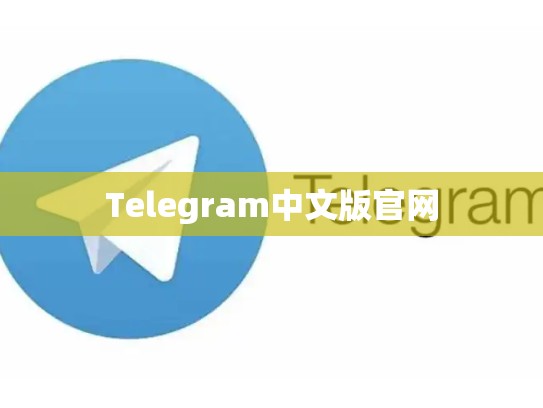 Telegram中文版官网