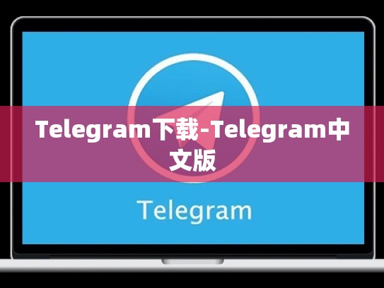 Telegram下载-Telegram中文版