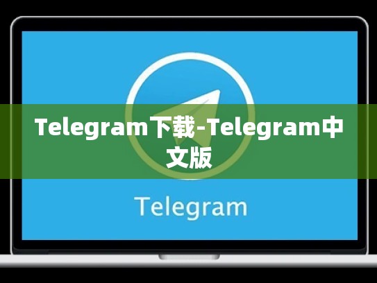 Telegram下载-Telegram中文版