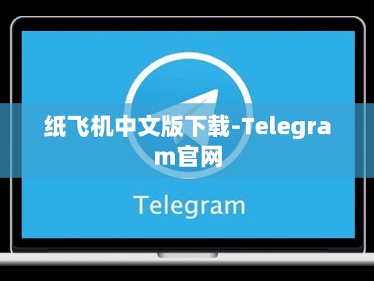 纸飞机中文版下载-Telegram官网