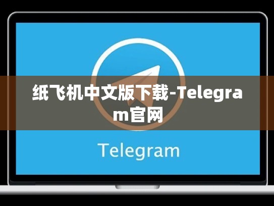 纸飞机中文版下载-Telegram官网