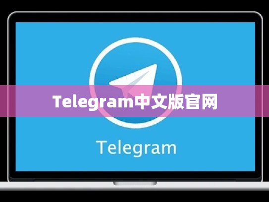 Telegram中文版官网