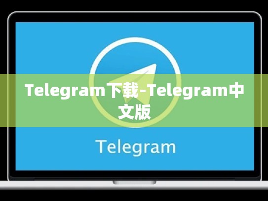 Telegram下载-Telegram中文版
