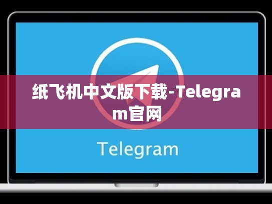纸飞机中文版下载-Telegram官网