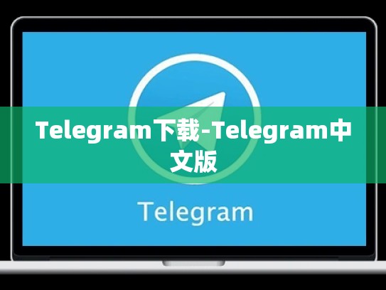 Telegram下载-Telegram中文版