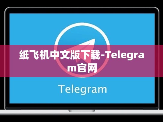 纸飞机中文版下载-Telegram官网