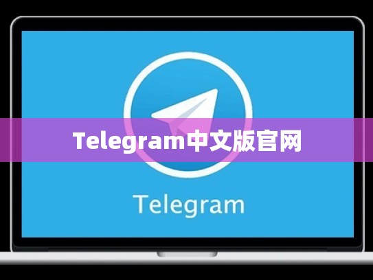 Telegram中文版官网