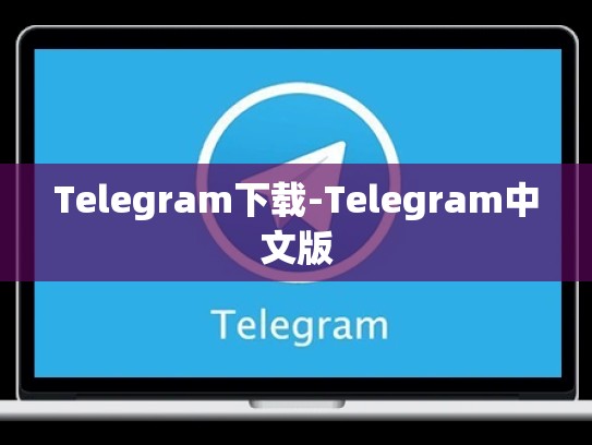 Telegram下载-Telegram中文版