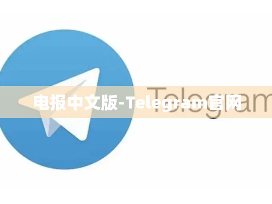 电报中文版-Telegram官网