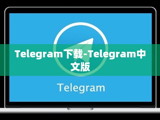 Telegram下载-Telegram中文版