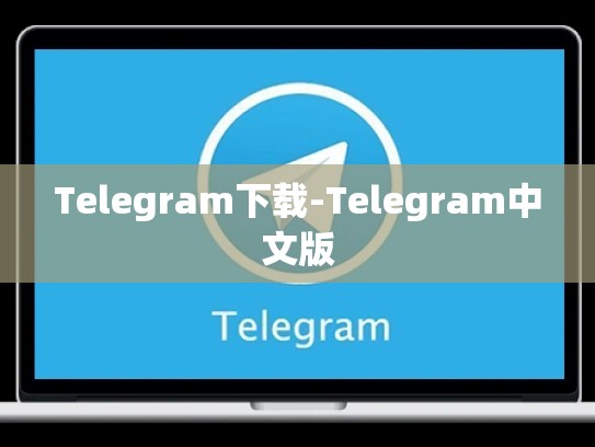 Telegram下载-Telegram中文版
