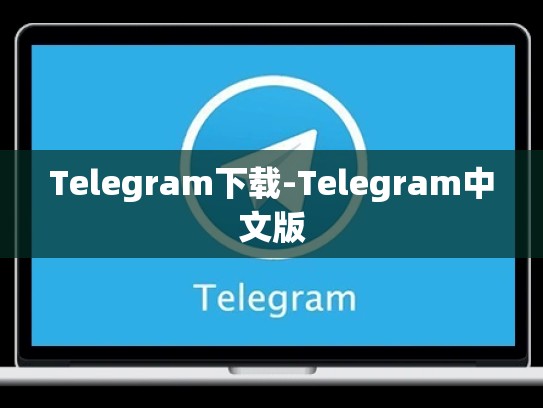 Telegram下载-Telegram中文版