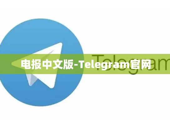 电报中文版-Telegram官网