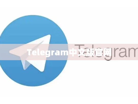 Telegram中文版官网