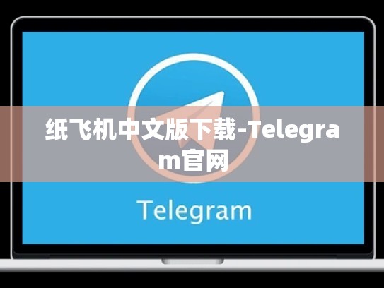 纸飞机中文版下载-Telegram官网