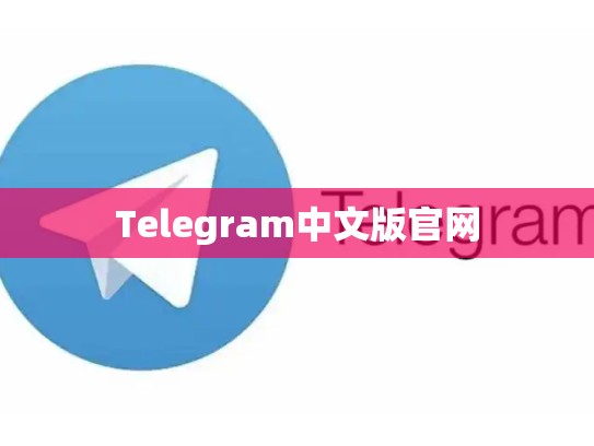 Telegram中文版官网