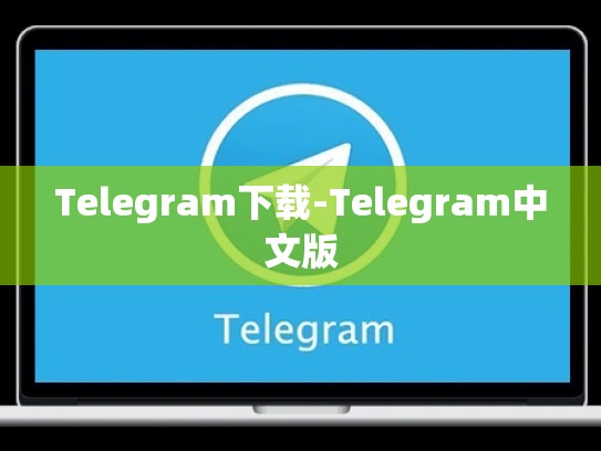 Telegram下载-Telegram中文版