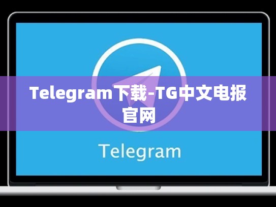 Telegram下载-TG中文电报官网