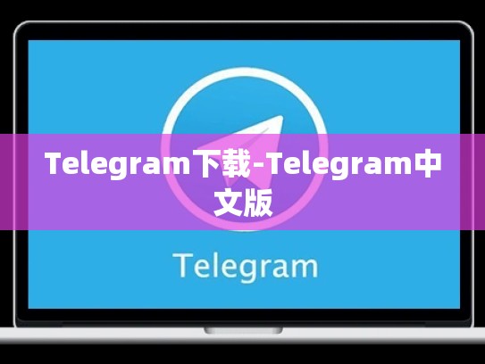Telegram下载-Telegram中文版