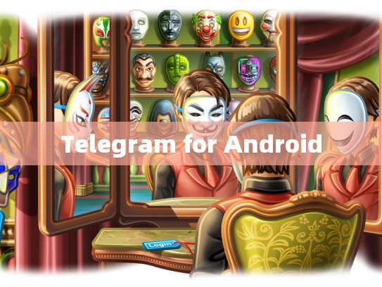 Telegram for Android