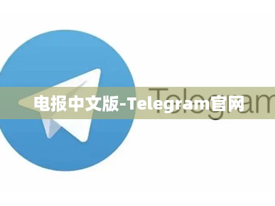 电报中文版-Telegram官网