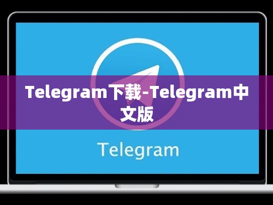 Telegram下载-Telegram中文版