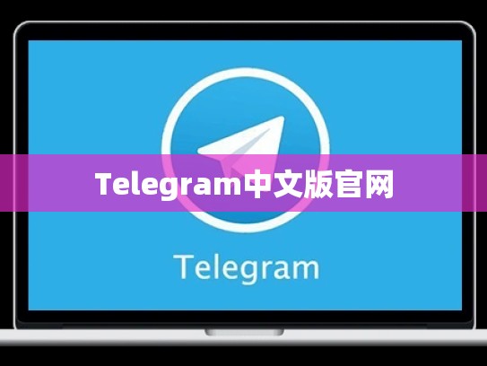 Telegram中文版官网