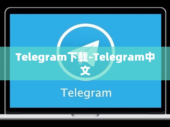 Telegram下载-Telegram中文