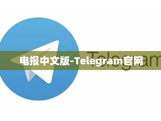 电报中文版-Telegram官网