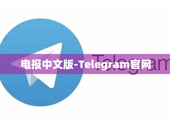 电报中文版-Telegram官网