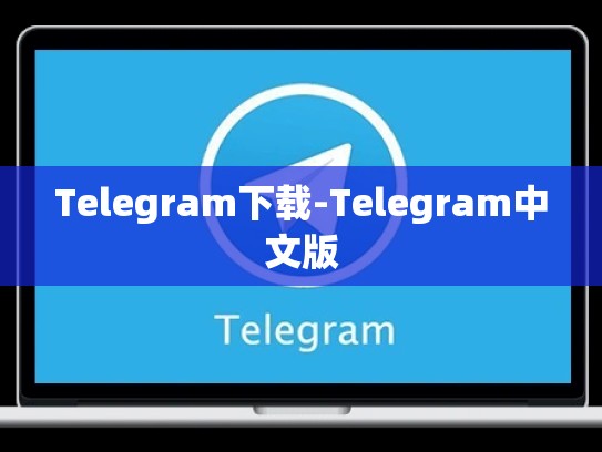 Telegram下载-Telegram中文版