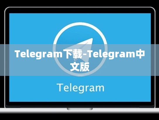 Telegram下载-Telegram中文版