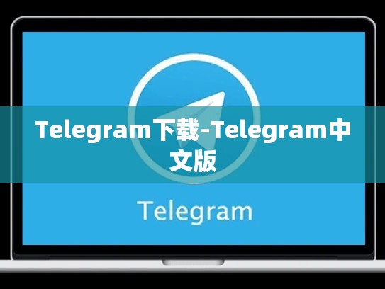 Telegram下载-Telegram中文版